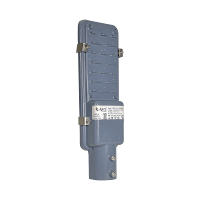 LED Fusion Street Light | High Lumen IP65 Outdoor Road & Industrial ...