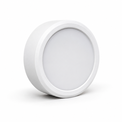 LED Surface Light (PC)
